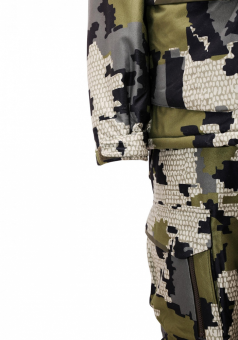 RM1044-927