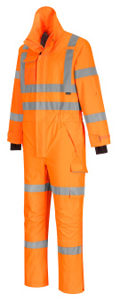 S593