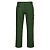 Super Work Trouser