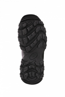 RM0110-995