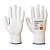 Перчатки LR Cut с ПУ на ладонях