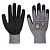 Перчатки VHR Advanced Cut