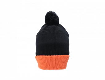 RM1577-509