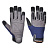 Высокоэффективные перчатки Impact