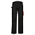Брюки Service PW2