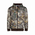 Джемпер Remington Hoodie Classic Camo