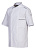 Китель повара Surrey S/S
